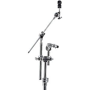 Pearl TC1030B 1030 Series Tom/Cymbal Stand